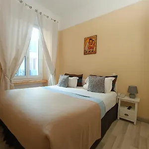 3* Hotel La Tour