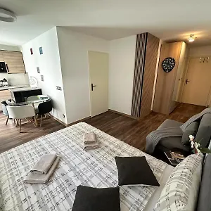 Appartement Nice, Là Côté Magique, Nice