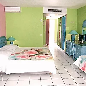 https://yucca-pointe-de-la-verdure.comcaribbean.com