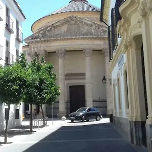 https://pompeyos-viviendas-vacacionales.es-andalucia.com
